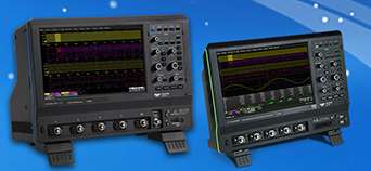 ����ԇ�(y��n)�C(j��)�y�حh(hu��n)��(ji��)��Ӱ�